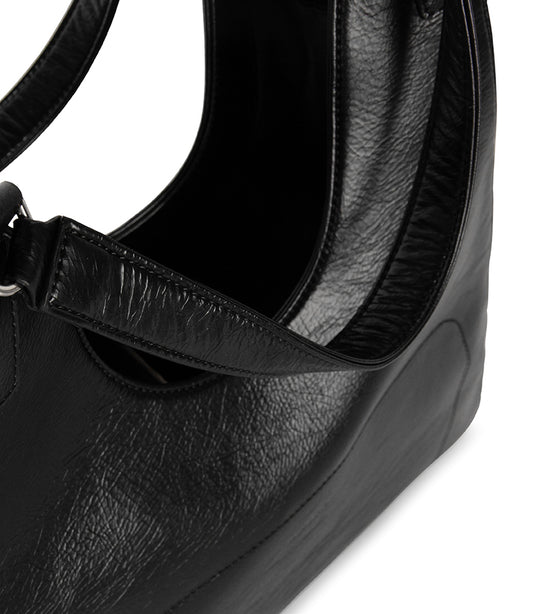 Variante :: noir — thème Vermont noir