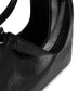 Variante :: noir — thème Vermont noir