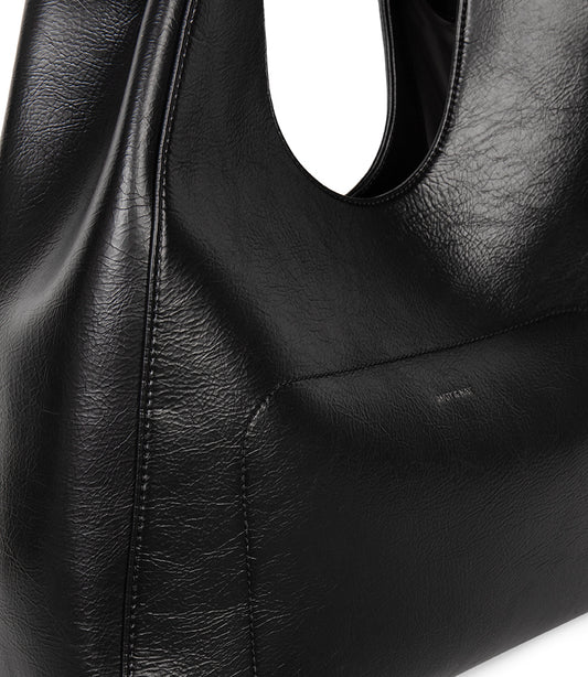Variante :: noir — thème Vermont noir