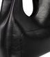 Variante :: noir — thème Vermont noir