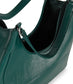 Variante :: jellybean — thème Vermont jellybean