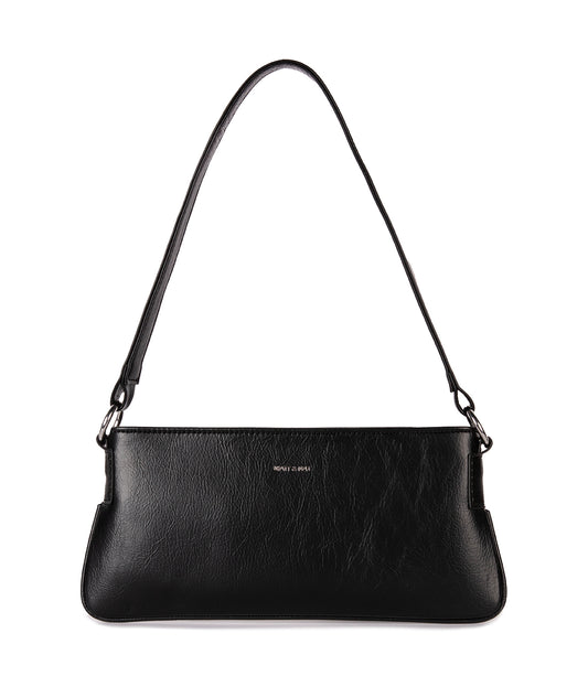 Variante :: noir — thème Yvonne noir