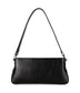 Variante :: noir — thème Yvonne noir