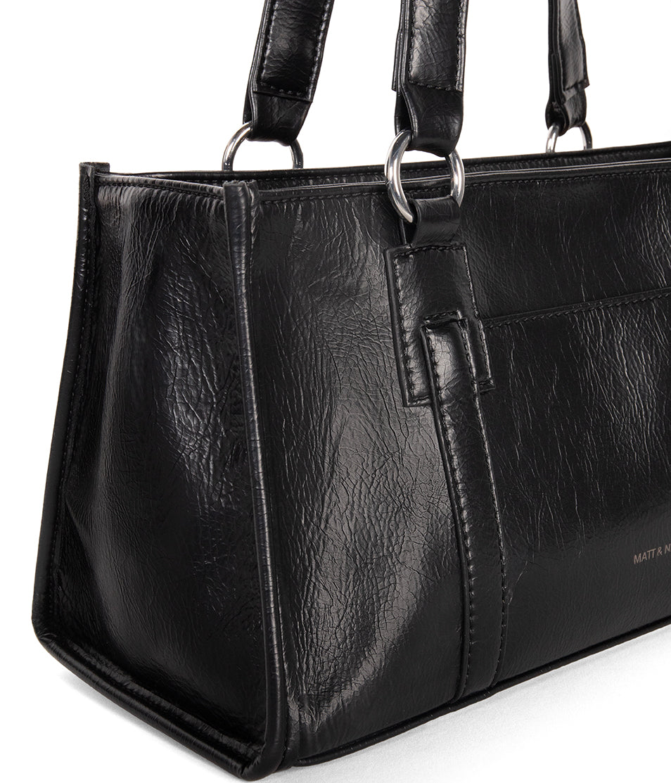 Variante :: noir — thème Zaria noir