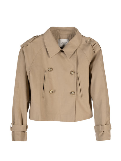 variant:: kaki -- jaipur jacket kaki