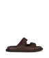variant:: brun -- joao shoe brun