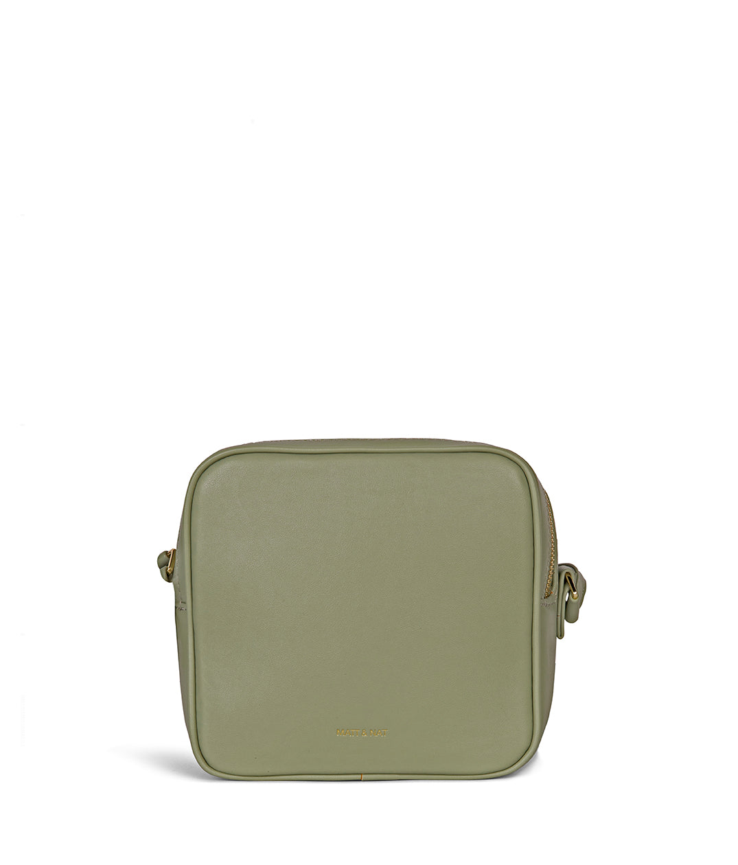 variant:: fenouil -- rose forum fenouil