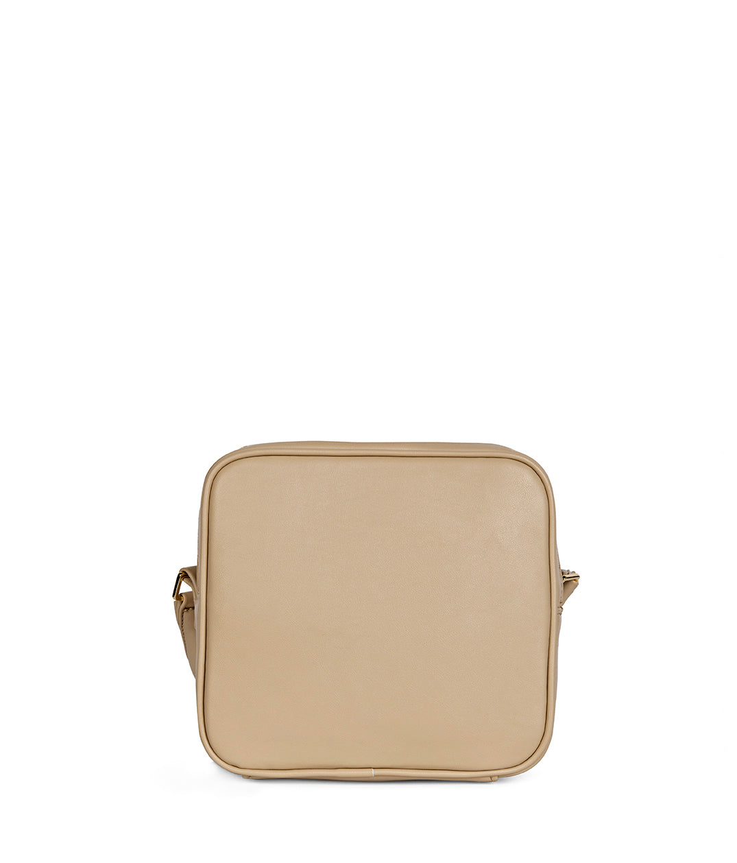 variant:: sable -- rose forum sable