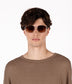 variant:: argent -- eden sunglasses argent