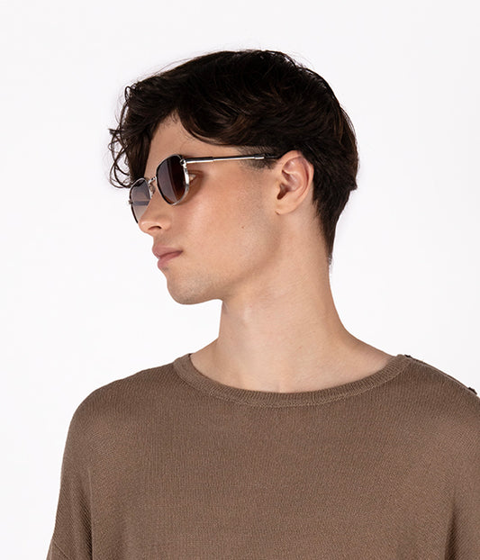 variant:: argent -- eden sunglasses argent