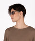variant:: argent -- eden sunglasses argent