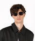 variant:: metal -- eden sunglasses metal