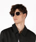 variant:: metal -- eden sunglasses metal