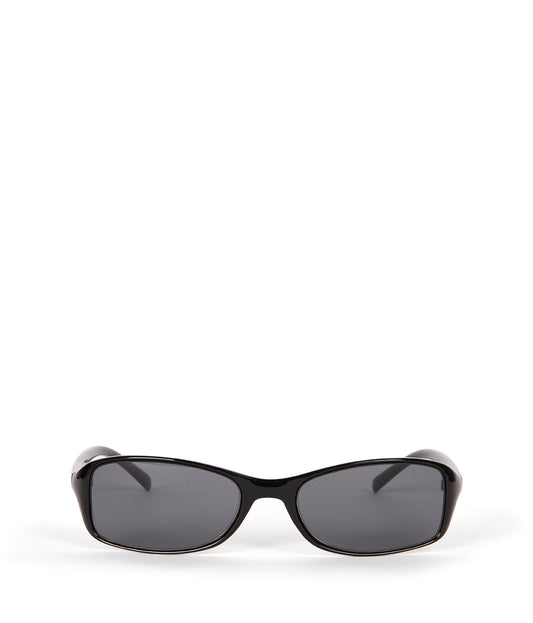 variant:: noir -- isco sunglasses noir