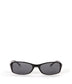 variant:: noir -- isco sunglasses noir