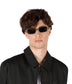 variant:: vert -- mendi sunglasses vert