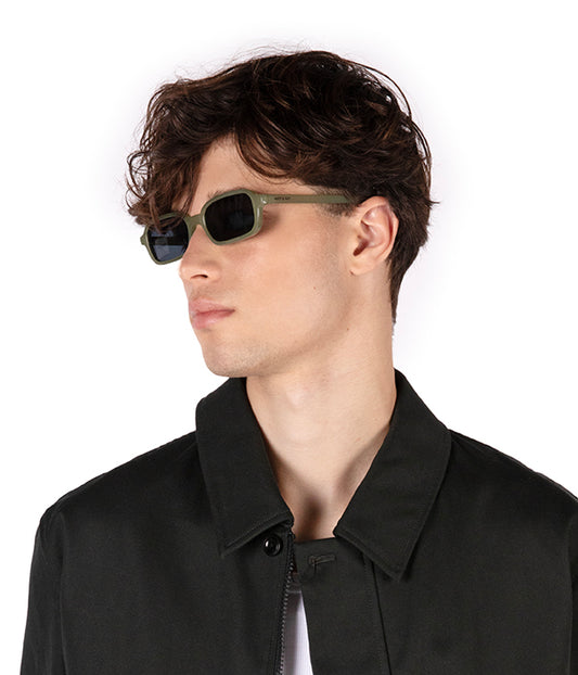 variant:: vert -- mendi sunglasses vert