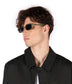 variant:: vert -- mendi sunglasses vert