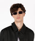 variant:: argent -- oris sunglasses argent