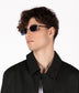 variant:: argent -- oris sunglasses argent
