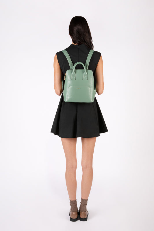 variant:: macaron -- dana theme macaron