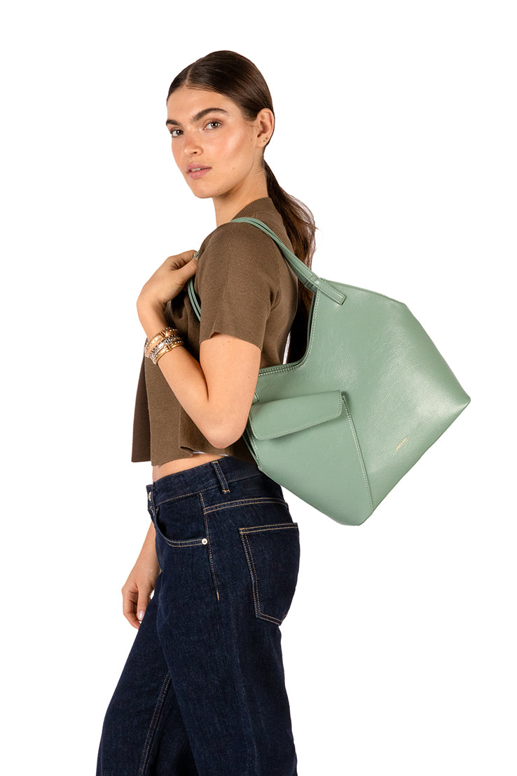 variant:: jellybean -- giani sm theme jellybean