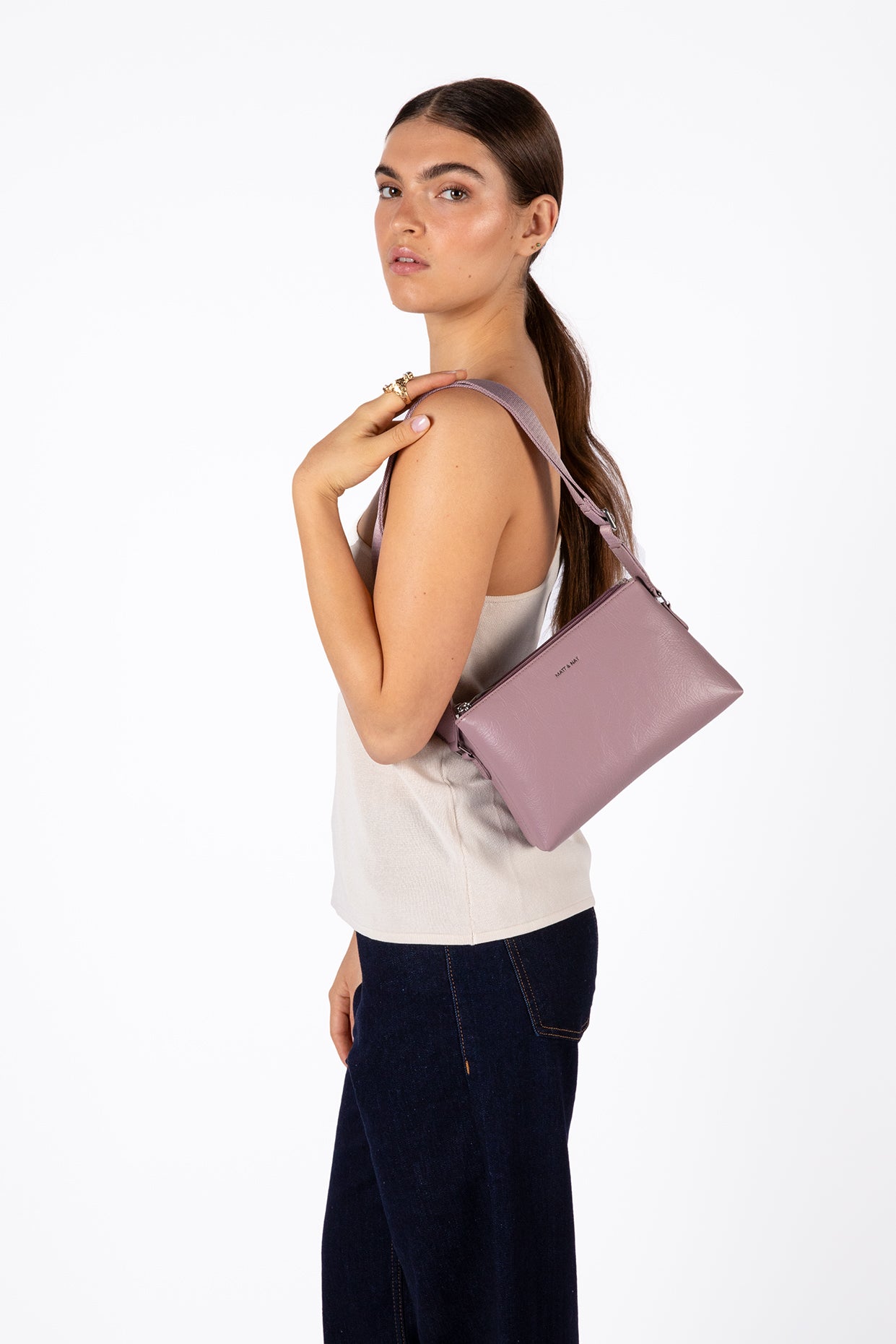 variant:: vernis -- indie theme vernis