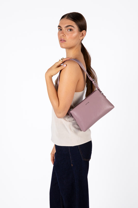 variant:: the -- indie theme the