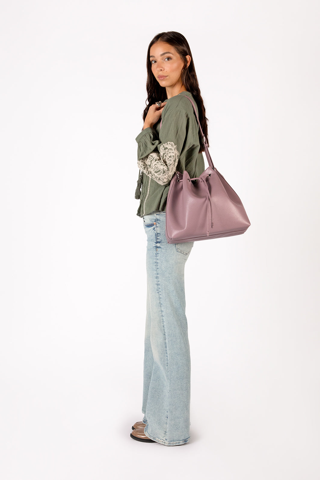 variant:: macaron -- jan theme macaron