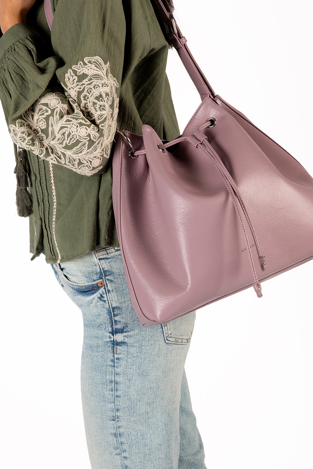 variant:: the -- jan theme the