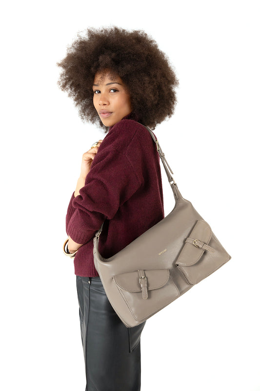 variant:: macaron -- malda theme macaron