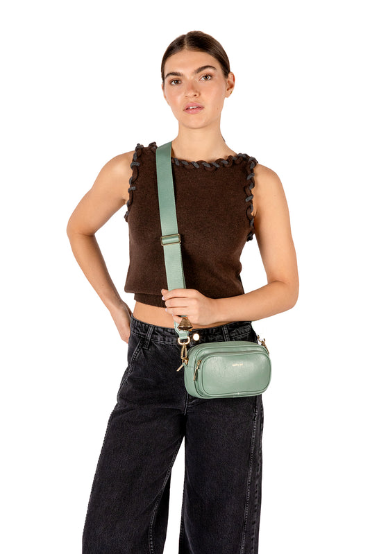 variant:: vernis -- soleil theme vernis