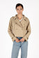 variant:: kaki -- jaipur jacket kaki