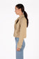 variant:: kaki -- jaipur jacket kaki