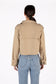 variant:: kaki -- jaipur jacket kaki