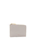 variant:: perle-- seva vintage perle