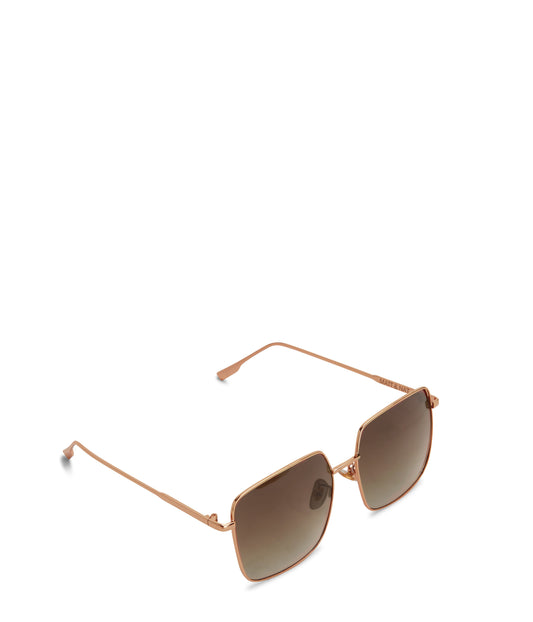 variant:: argent -- kaya sunglasses argent