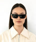 variant:: brun -- shiba sunglasses brun