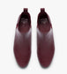 variant::cerise -- joliette shoe cerise