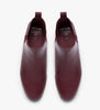 variant::cerise -- joliette shoe cerise