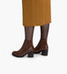variant:: cafe -- montroyal shoe cafe