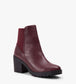 variant::cerise -- montroyal shoe cerise
