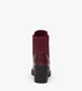 variant::cerise -- montroyal shoe cerise