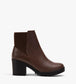 variant:: cafe -- montroyal shoe cafe