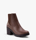 variant:: cafe -- montroyal shoe cafe