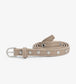 variant:: plume -- bowie belt plume