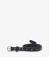variant:: encre -- bowie belt encre