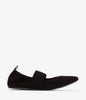 variant::noir -- alana shoe noir