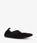 variant::noir -- alana shoe noir