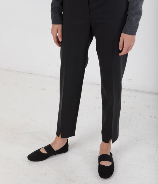 variant::noir -- alana shoe noir